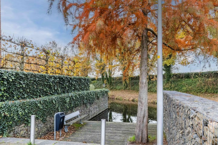 Foto 54 van Driehuizenpark 62