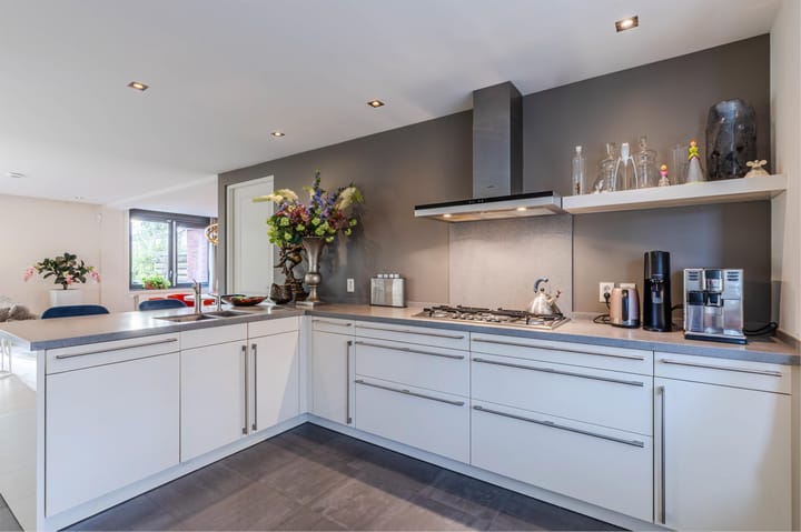 Foto 17 van Driehuizenpark 62