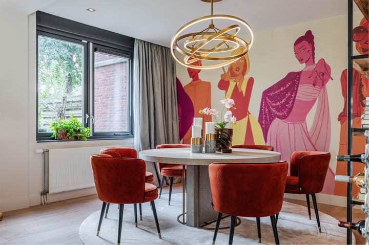 Foto 14 van Driehuizenpark 62