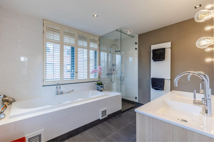 Foto 36 van Driehuizenpark 62