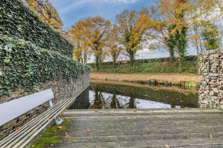 Foto 55 van Driehuizenpark 62