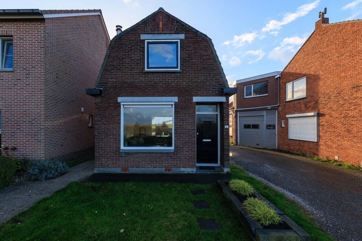 Foto 2 van Altenastraat 8