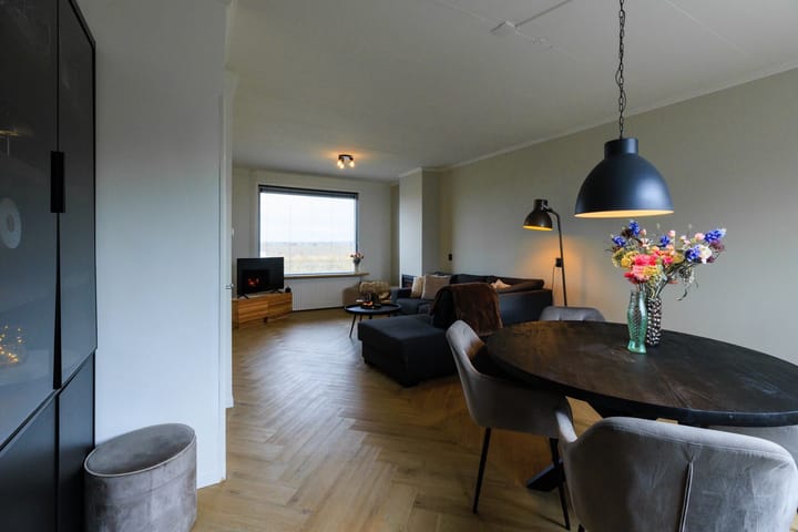 Foto 3 van Altenastraat 8