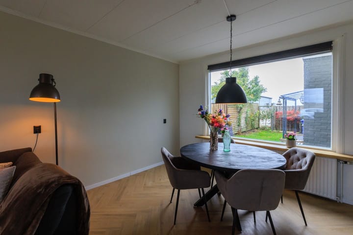 Foto 4 van Altenastraat 8