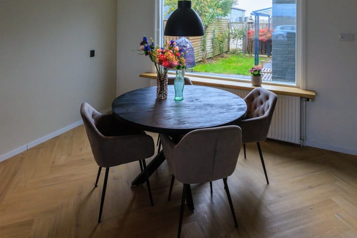 Foto 5 van Altenastraat 8