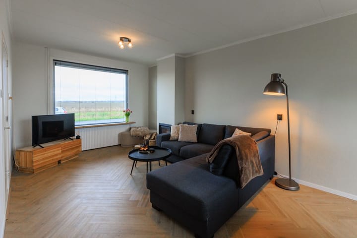 Foto 6 van Altenastraat 8