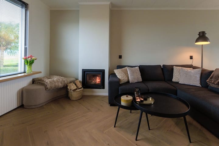 Foto 9 van Altenastraat 8