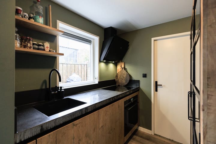 Foto 10 van Altenastraat 8