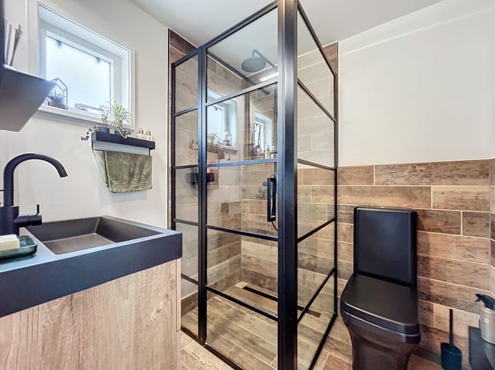 Foto 11 van Altenastraat 8