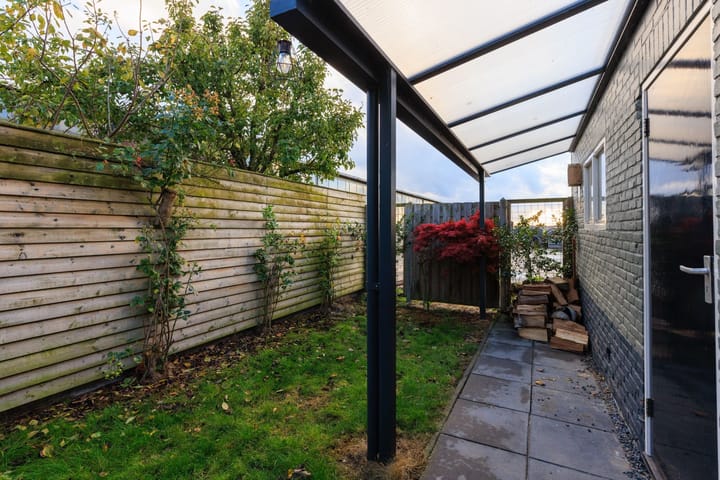 Foto 12 van Altenastraat 8