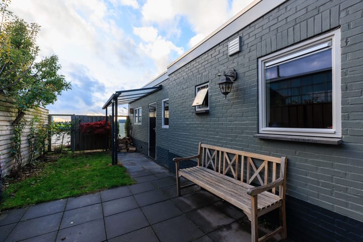 Foto 13 van Altenastraat 8