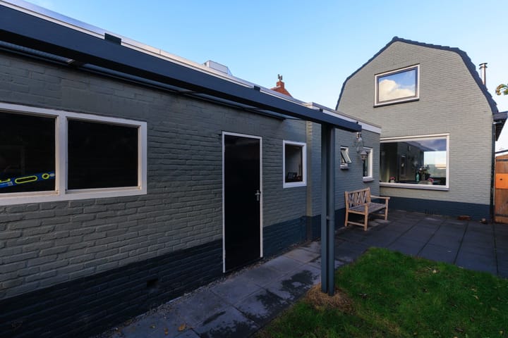 Foto 14 van Altenastraat 8