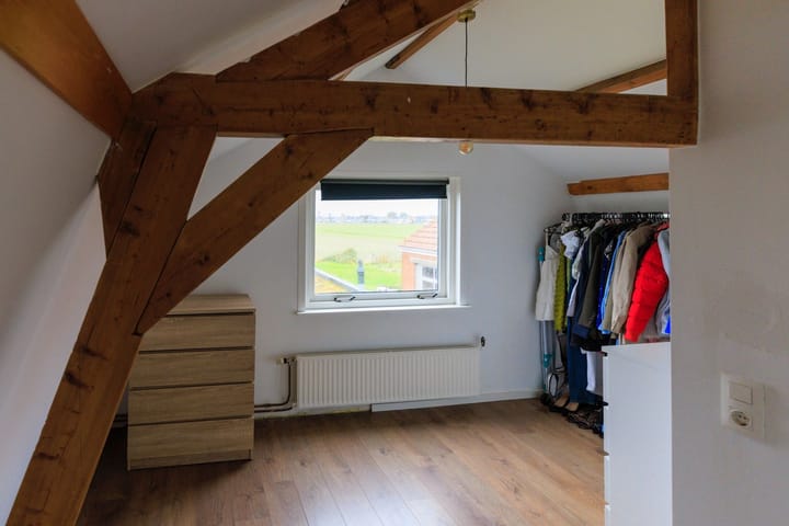 Foto 15 van Altenastraat 8