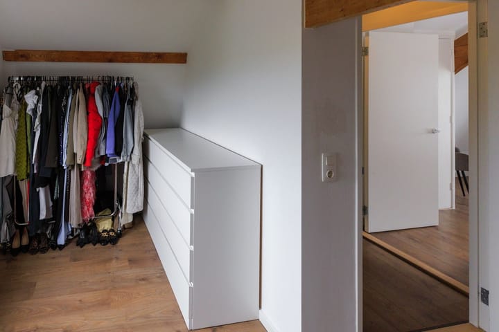 Foto 17 van Altenastraat 8