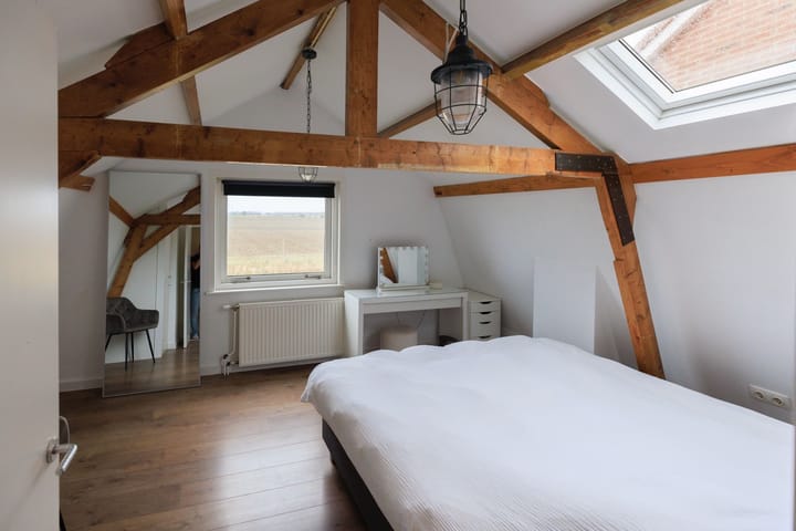 Foto 19 van Altenastraat 8