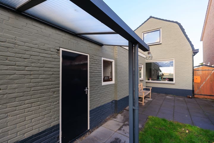 Foto 20 van Altenastraat 8