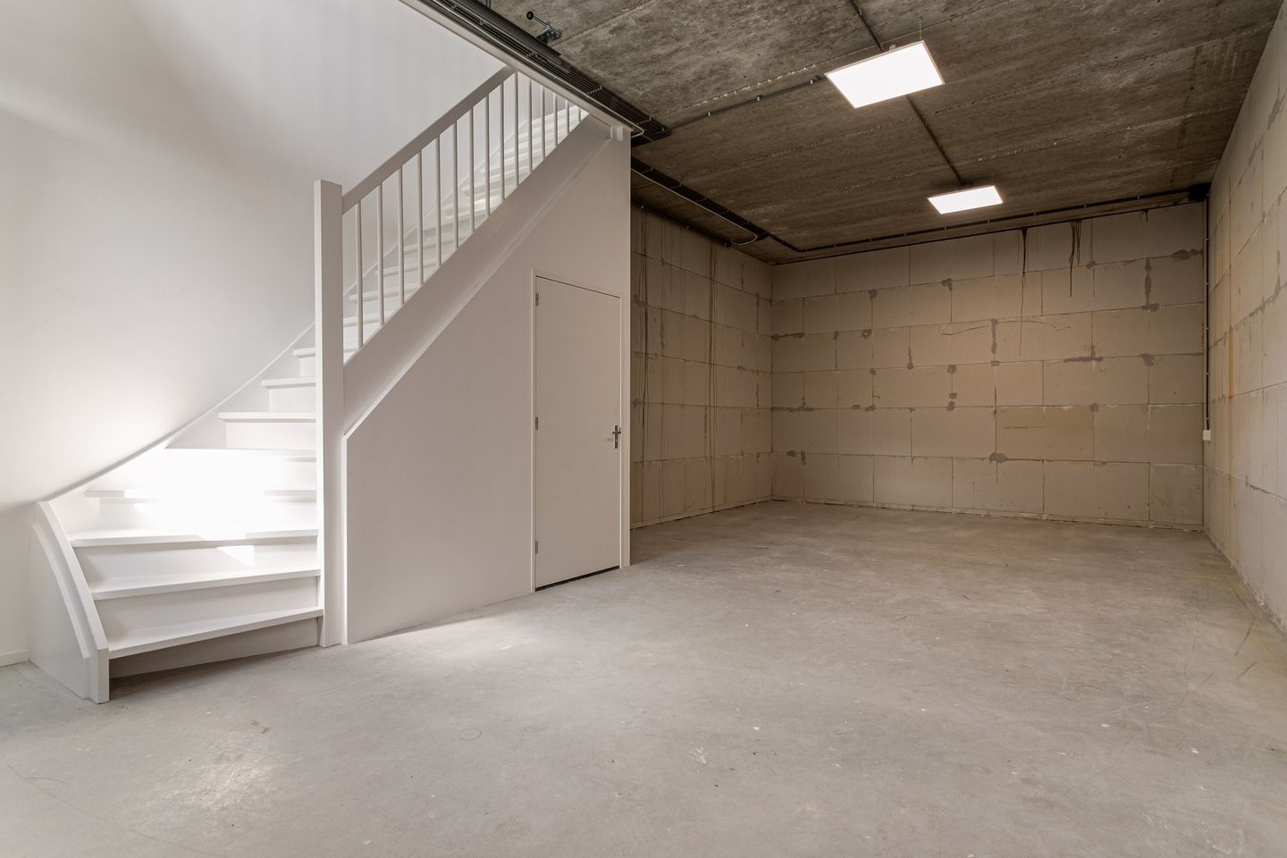 Bekijk foto 2 van Koningsbeltweg 35-L