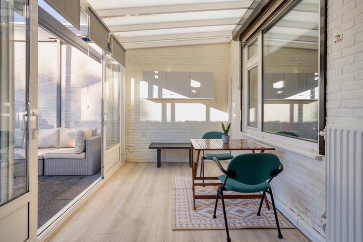 Foto 4 van Visserijstraat 20