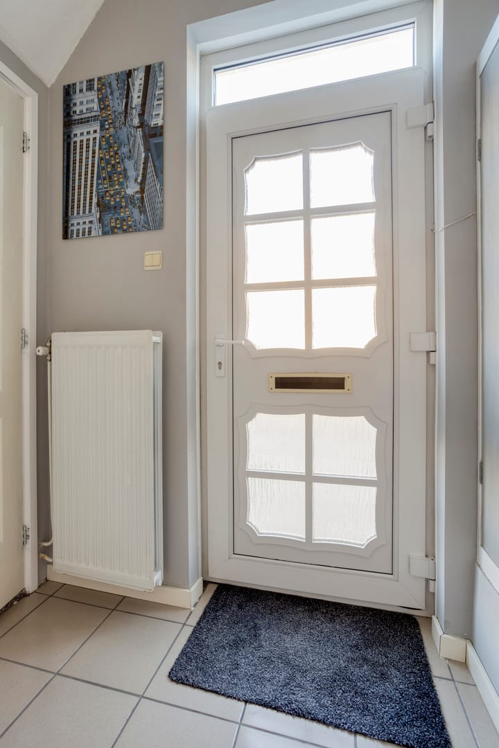 Foto 5 van Visserijstraat 20