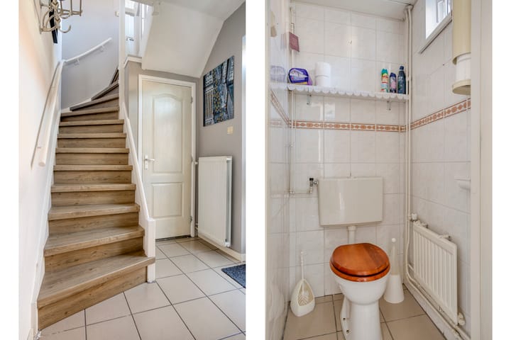 Foto 6 van Visserijstraat 20