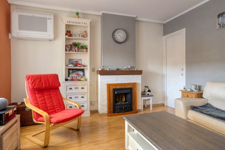 Foto 9 van Visserijstraat 20