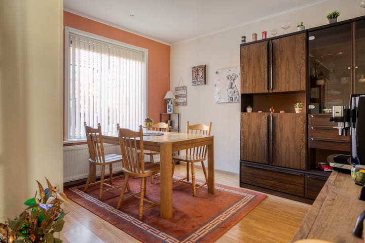 Foto 10 van Visserijstraat 20