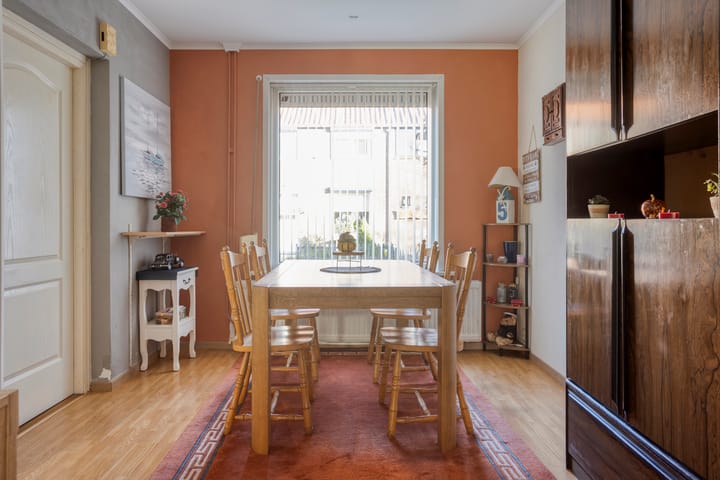 Foto 11 van Visserijstraat 20