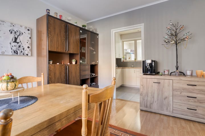 Foto 12 van Visserijstraat 20