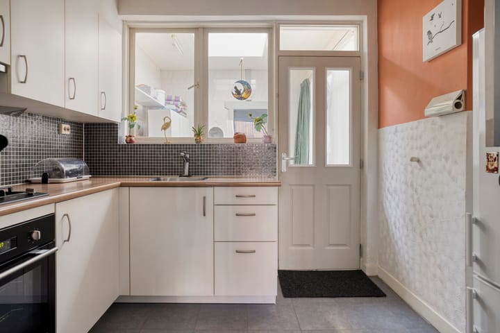 Foto 13 van Visserijstraat 20