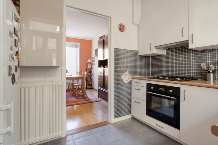 Foto 14 van Visserijstraat 20