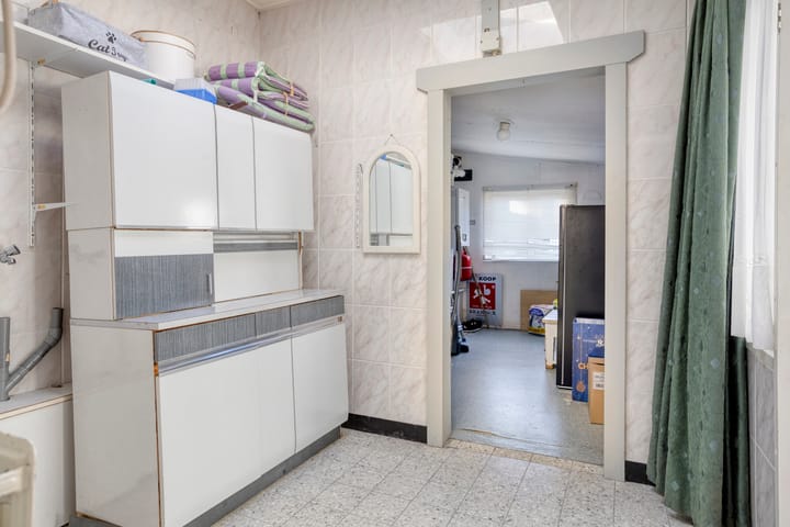 Foto 17 van Visserijstraat 20