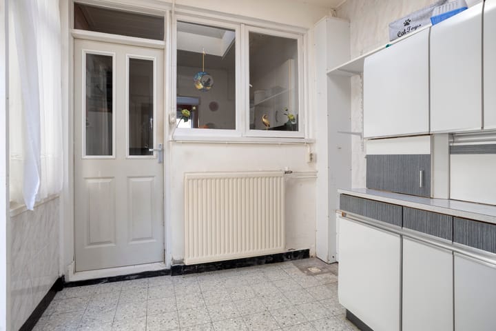 Foto 18 van Visserijstraat 20