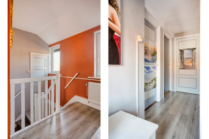 Foto 19 van Visserijstraat 20