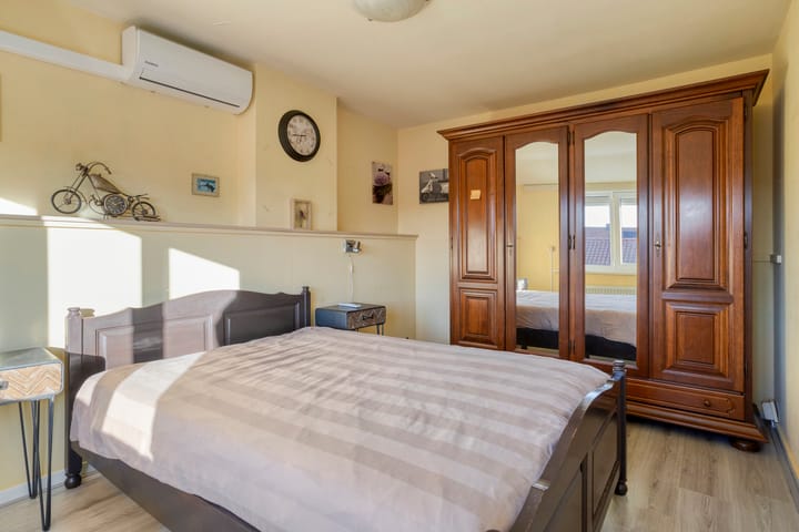 Foto 20 van Visserijstraat 20