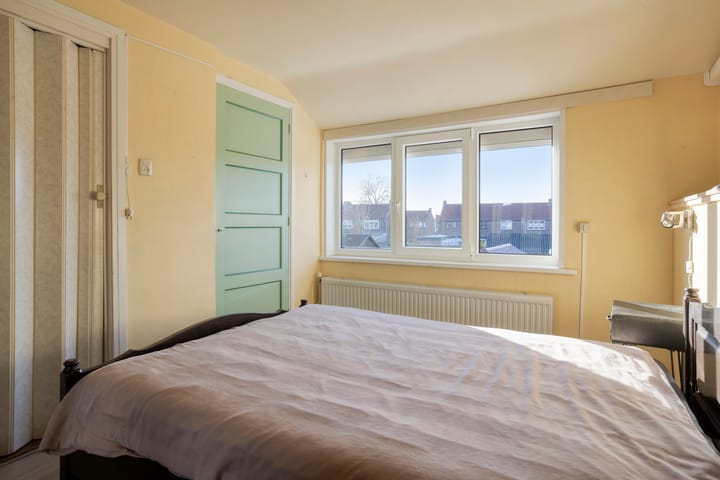 Foto 21 van Visserijstraat 20