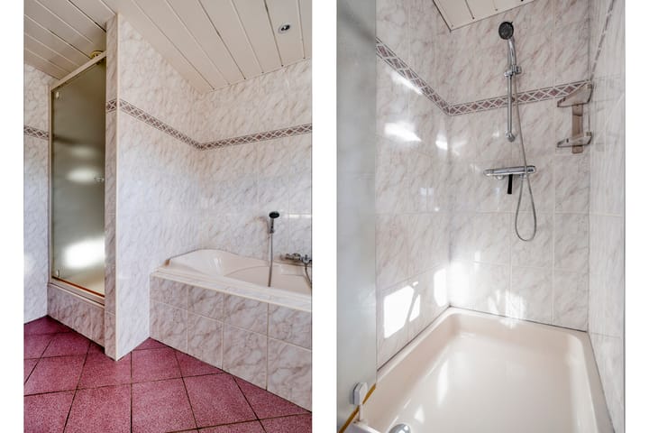 Foto 24 van Visserijstraat 20