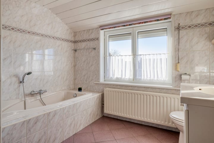 Foto 25 van Visserijstraat 20