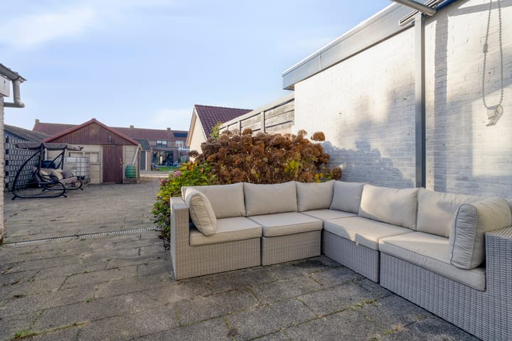 Foto 28 van Visserijstraat 20