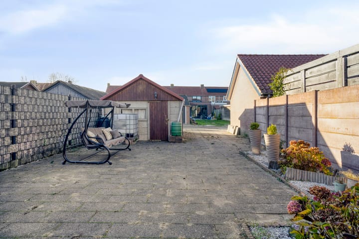 Foto 29 van Visserijstraat 20