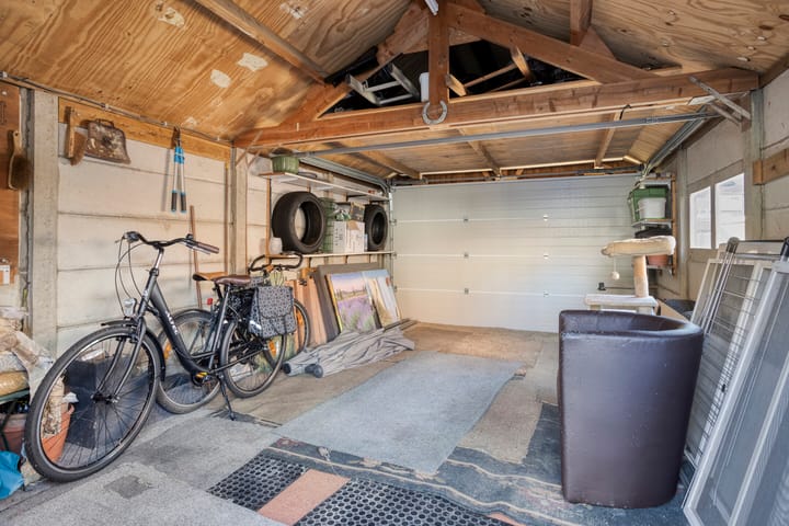 Foto 31 van Visserijstraat 20