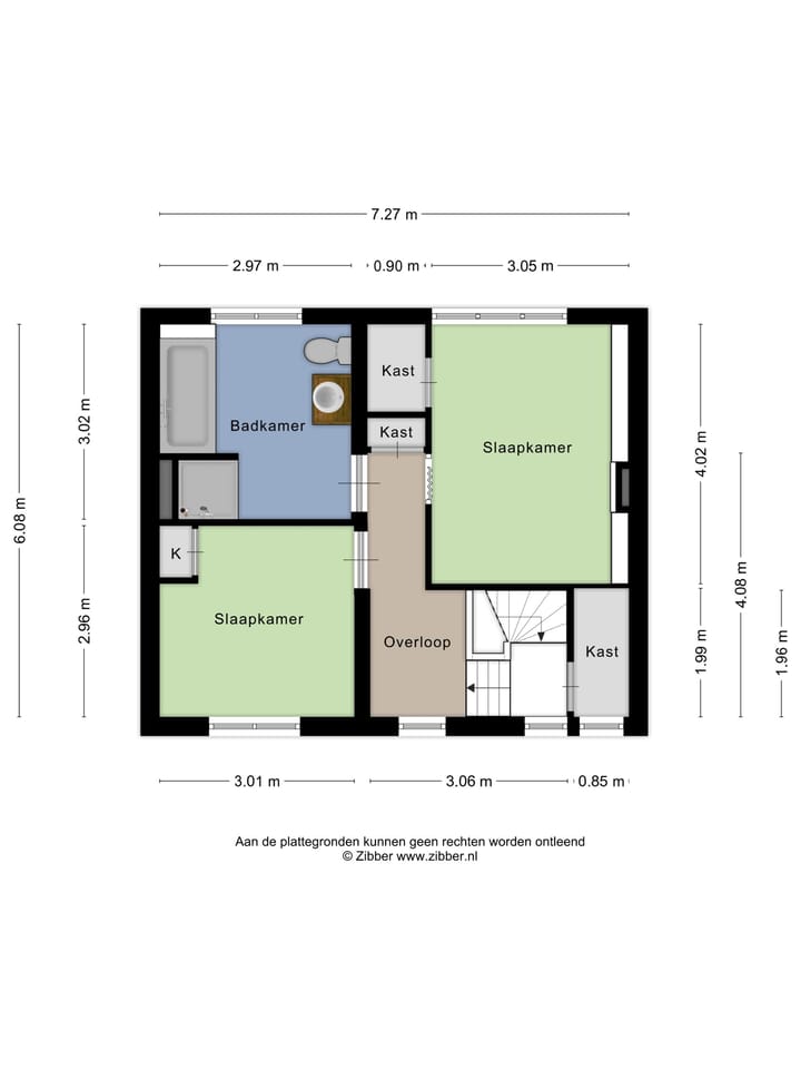 Foto 34 van Visserijstraat 20