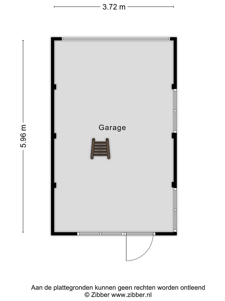 Foto 36 van Visserijstraat 20