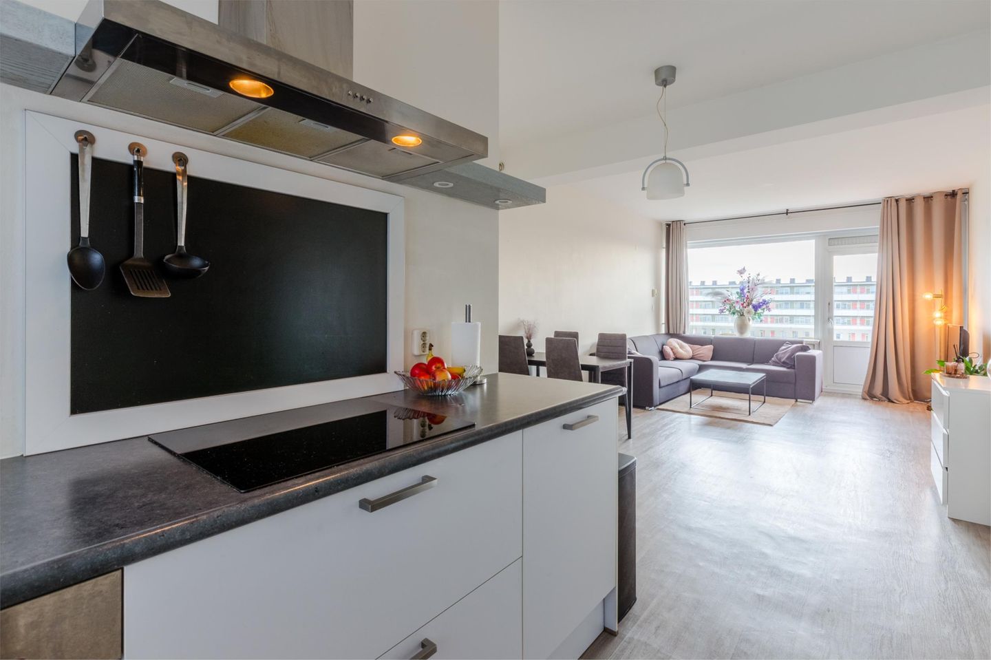 Foto 4 van Boutenburg 319