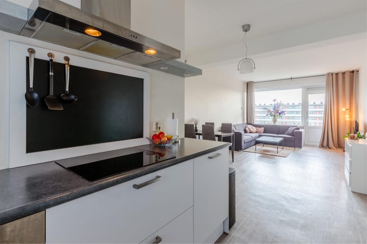 Foto 4 van Boutenburg 319