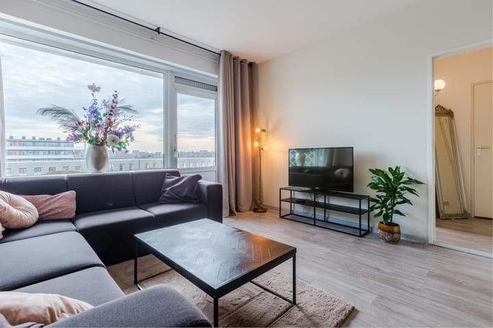 Foto 3 van Boutenburg 319