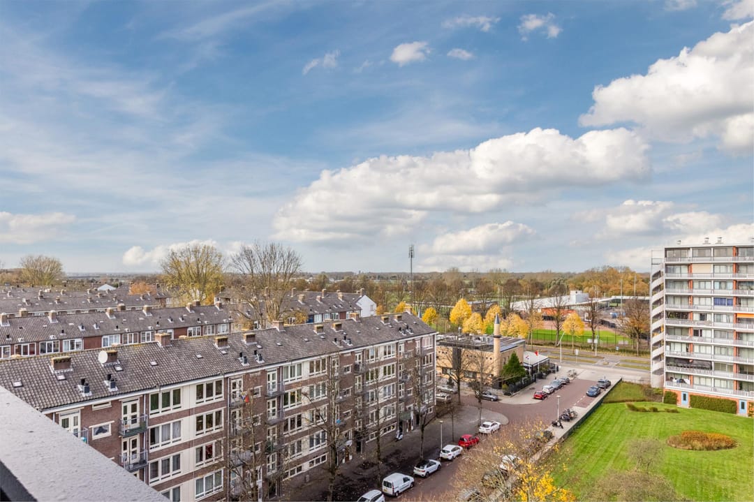 Foto 7 van Boutenburg 319