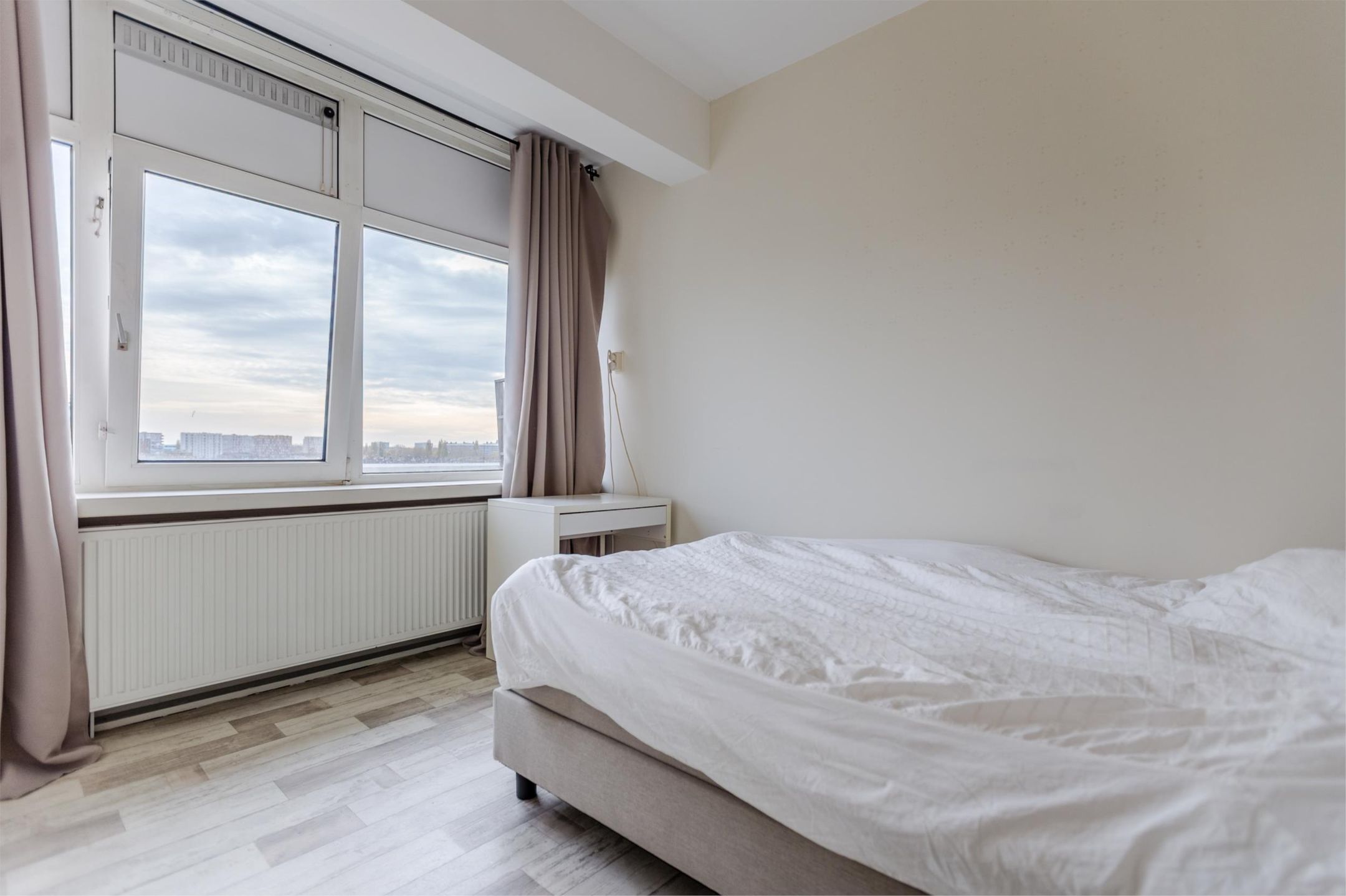 Foto 9 van Boutenburg 319