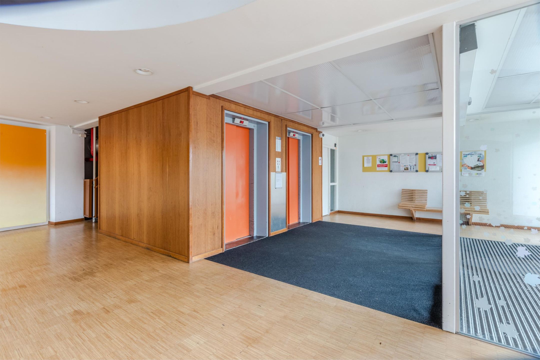 Foto 12 van Boutenburg 319