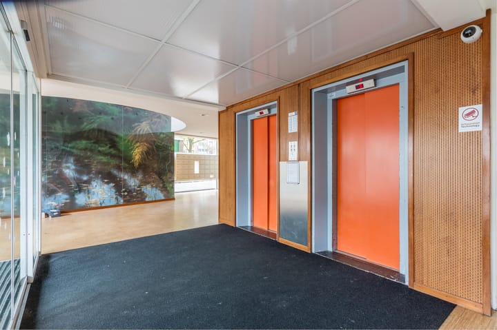 Foto 13 van Boutenburg 319