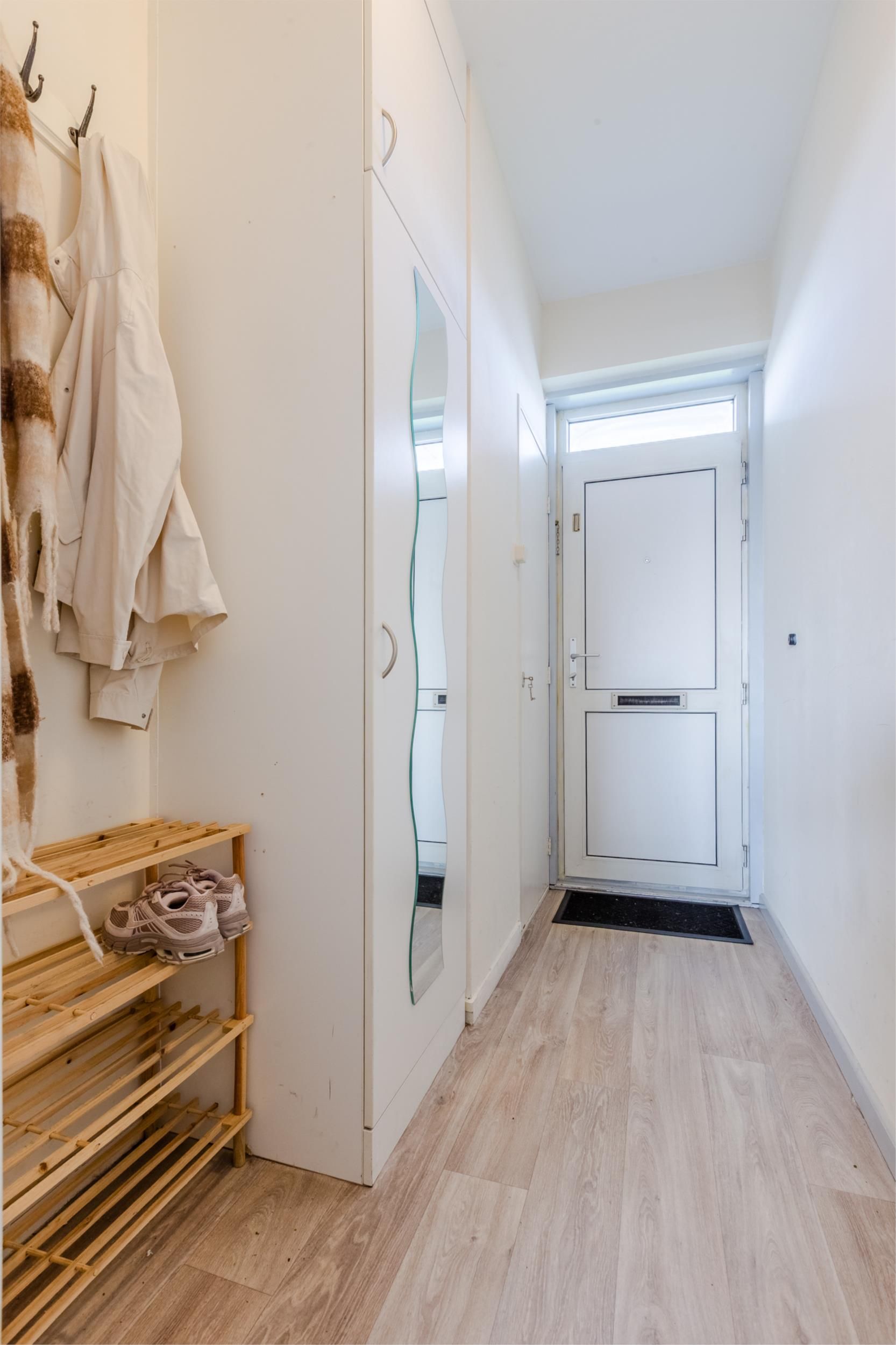 Foto 15 van Boutenburg 319